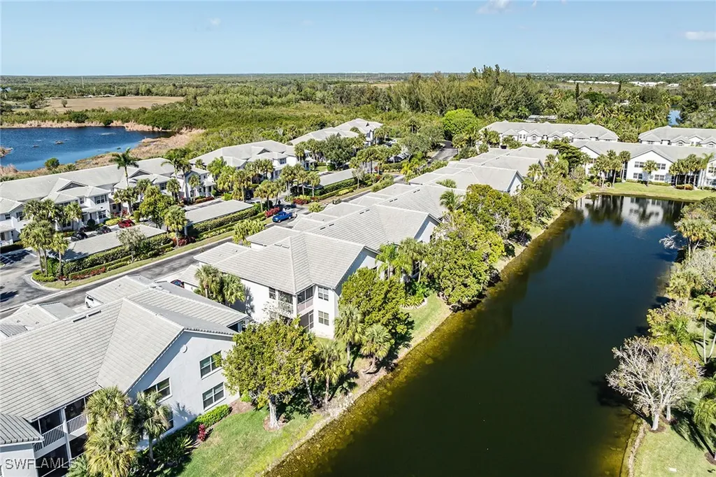 8340 Whisper Trace Way Naples FL 34114