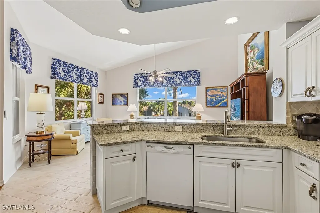 8340 Whisper Trace Way Naples FL 34114
