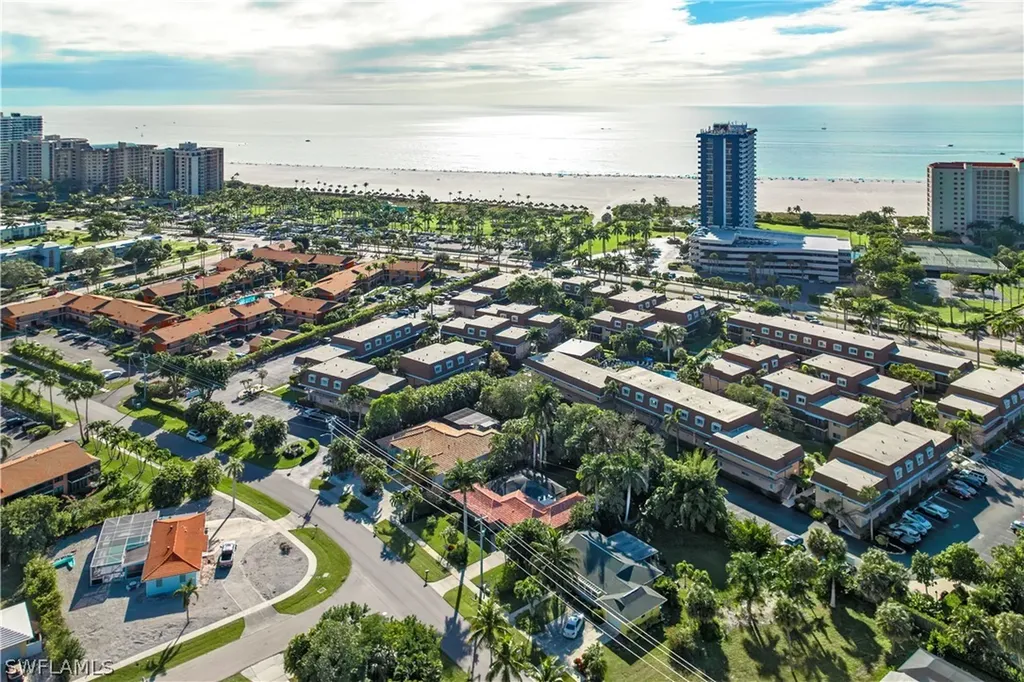 87 N Collier Boulevard Marco Island FL 34145