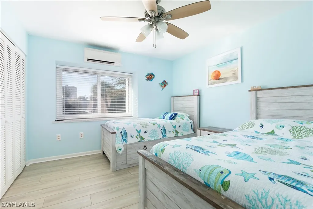 87 N Collier Boulevard Marco Island FL 34145