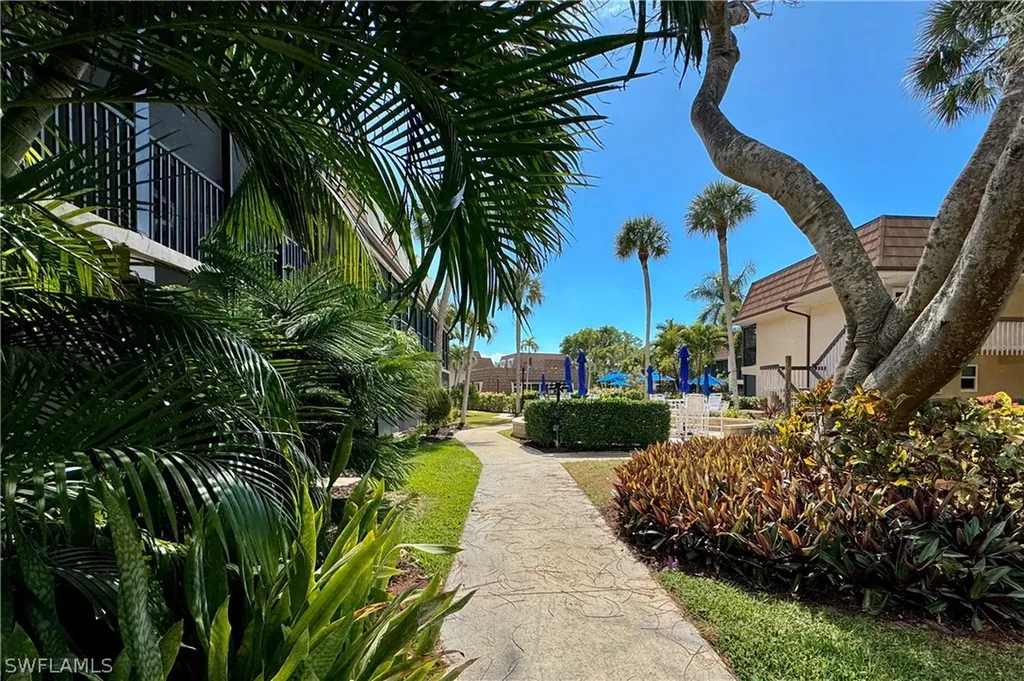 87 N Collier Boulevard Marco Island FL 34145