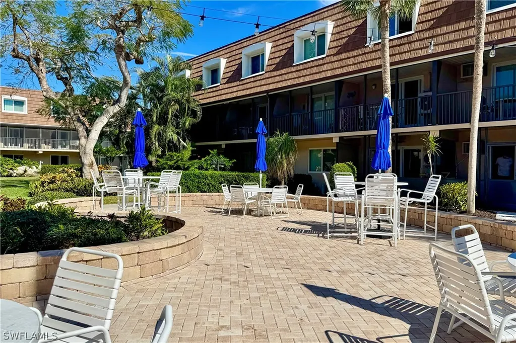 87 N Collier Boulevard Marco Island FL 34145