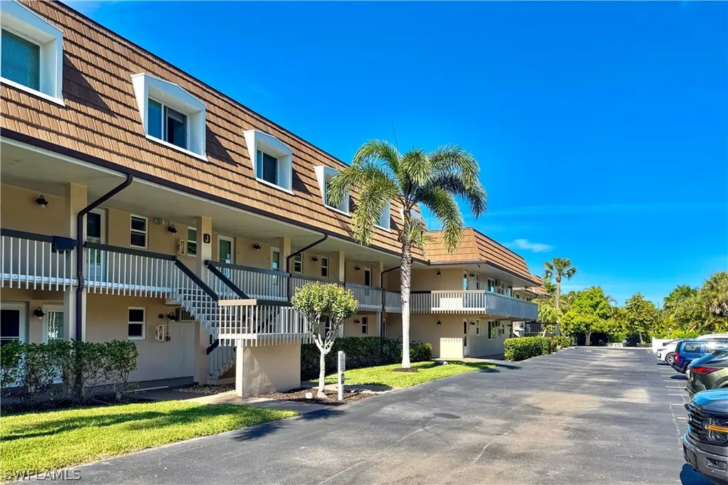 87 N Collier Boulevard Marco Island FL 34145