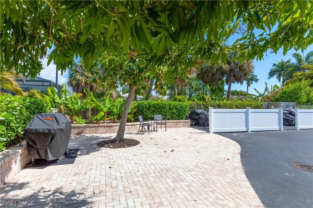 87 N Collier Boulevard Marco Island FL 34145