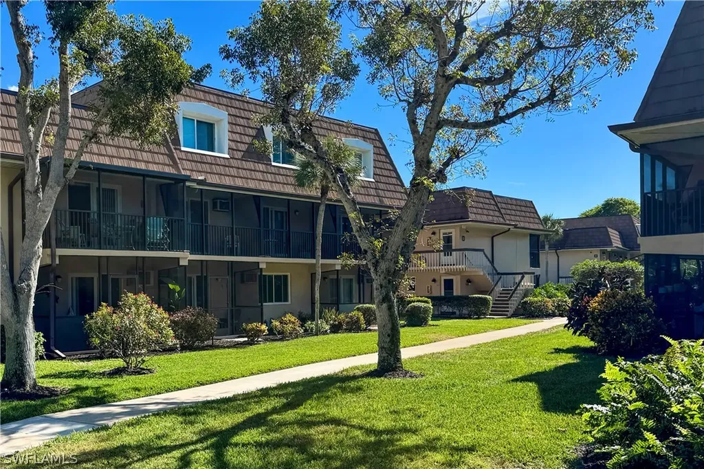 87 N Collier Boulevard Marco Island FL 34145