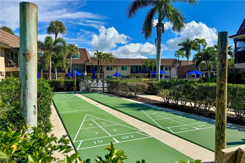 87 N Collier Boulevard Marco Island FL 34145