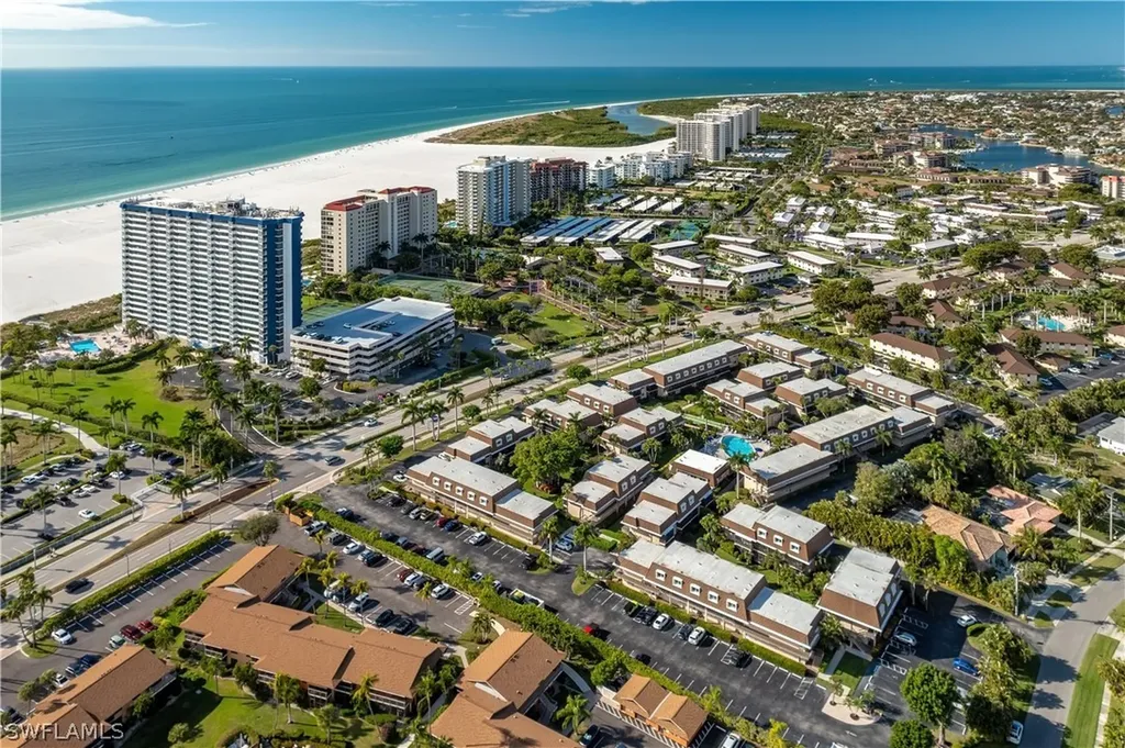 87 N Collier Boulevard Marco Island FL 34145