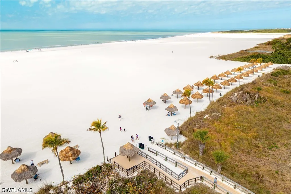 87 N Collier Boulevard Marco Island FL 34145
