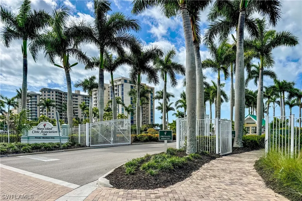 87 N Collier Boulevard Marco Island FL 34145