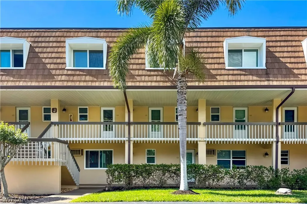 87 N Collier Boulevard Marco Island FL 34145