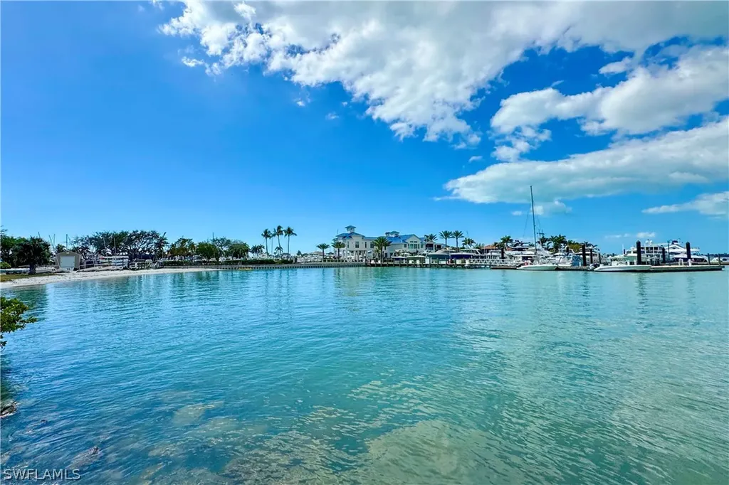 87 N Collier Boulevard Marco Island FL 34145