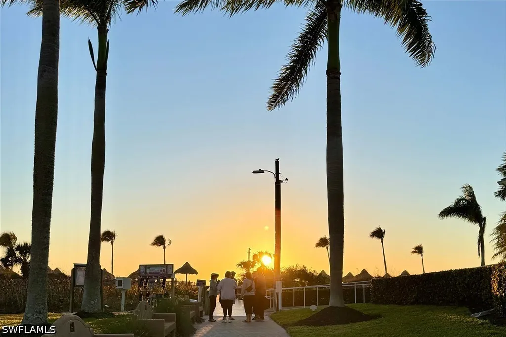 87 N Collier Boulevard Marco Island FL 34145