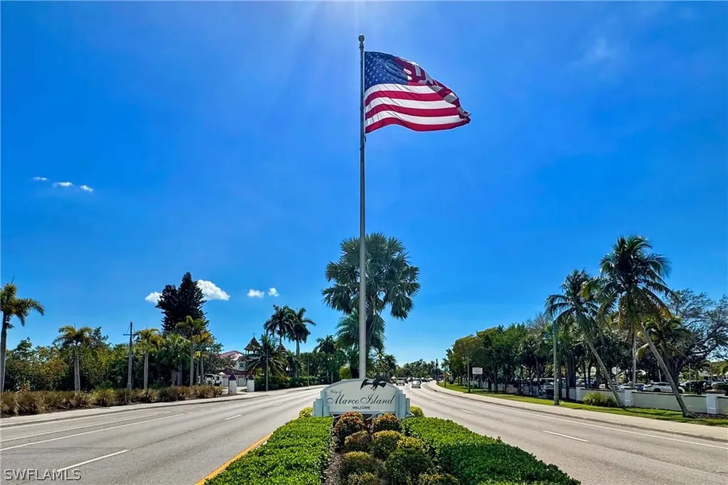 87 N Collier Boulevard Marco Island FL 34145