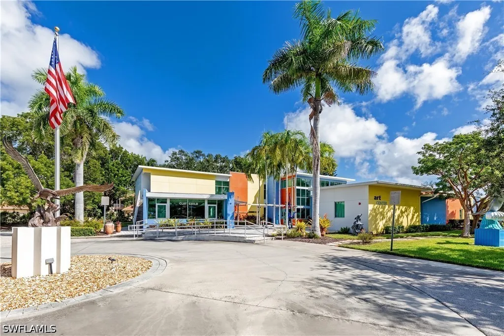 87 N Collier Boulevard Marco Island FL 34145