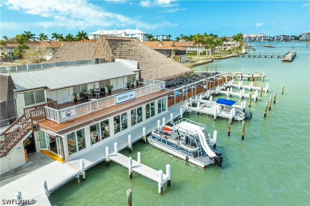 87 N Collier Boulevard Marco Island FL 34145