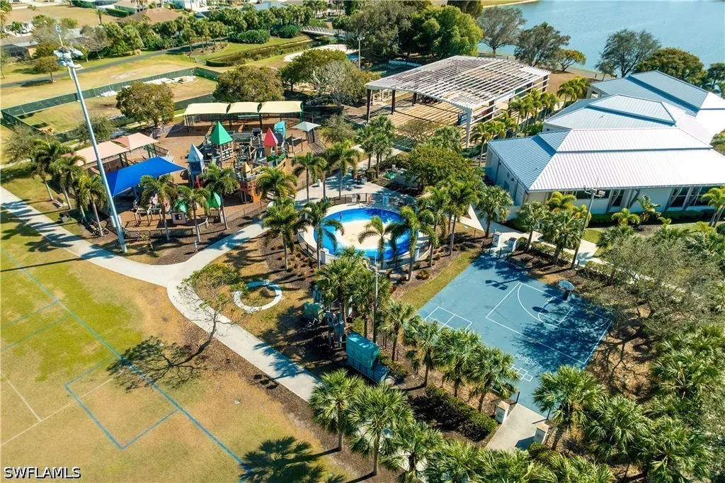 87 N Collier Boulevard Marco Island FL 34145