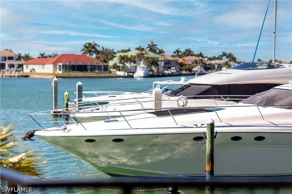 87 N Collier Boulevard Marco Island FL 34145