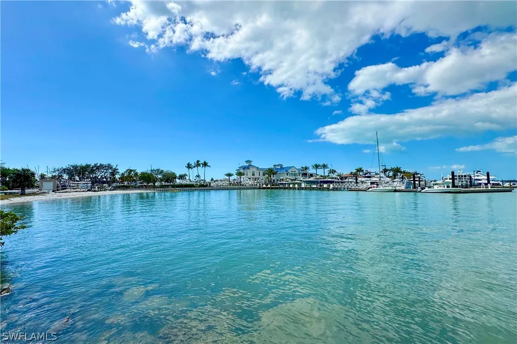 87 N Collier Boulevard Marco Island FL 34145