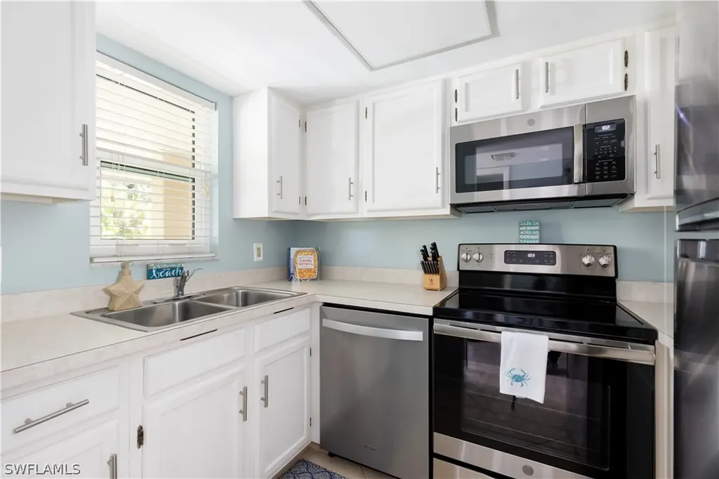 87 N Collier Boulevard Marco Island FL 34145