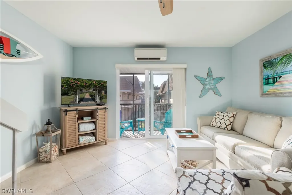 87 N Collier Boulevard Marco Island FL 34145