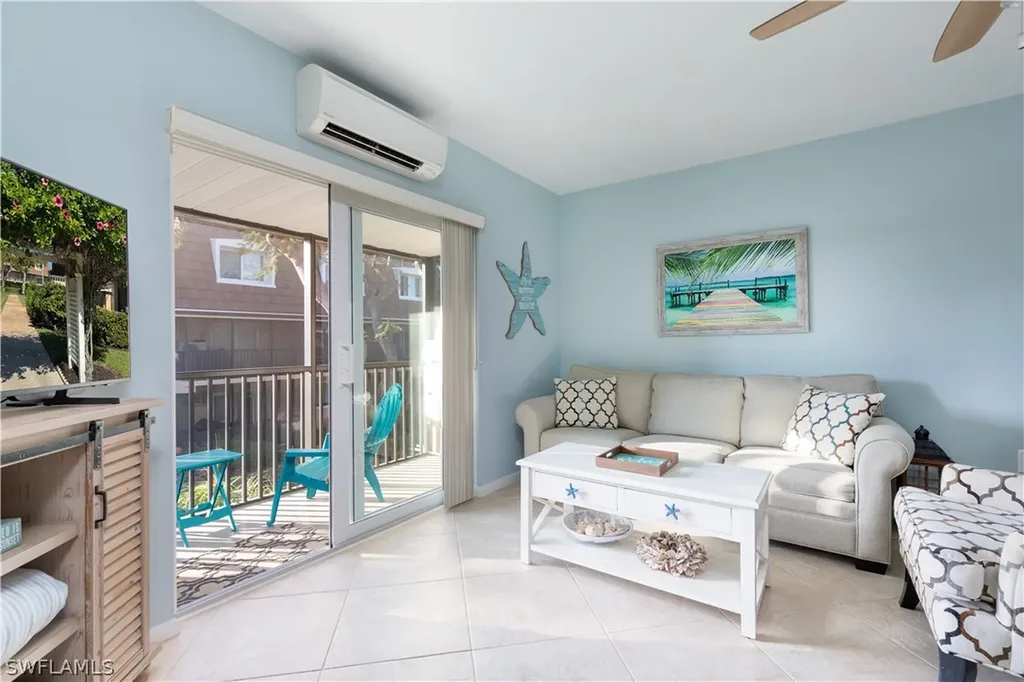 87 N Collier Boulevard Marco Island FL 34145
