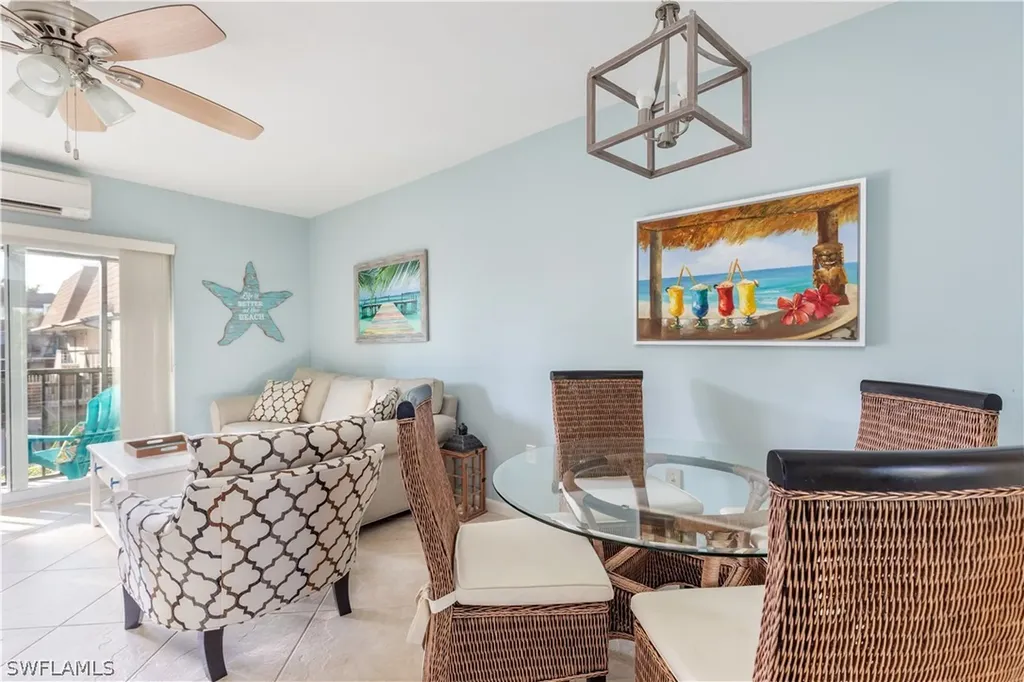 87 N Collier Boulevard Marco Island FL 34145