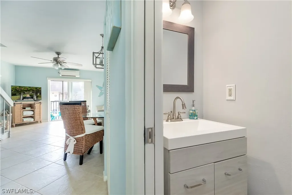 87 N Collier Boulevard Marco Island FL 34145