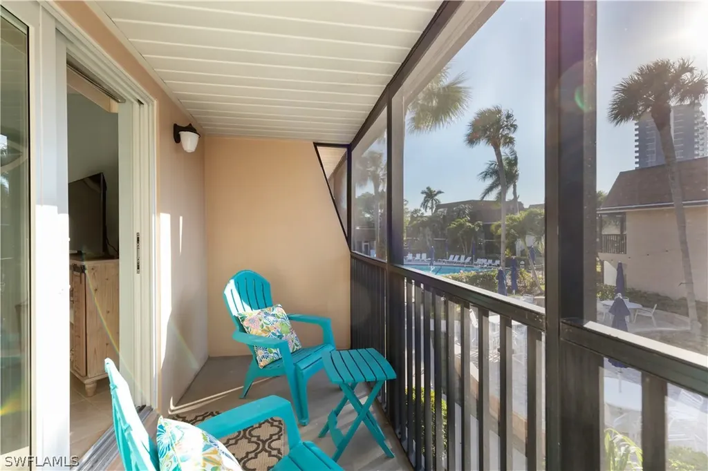 87 N Collier Boulevard Marco Island FL 34145
