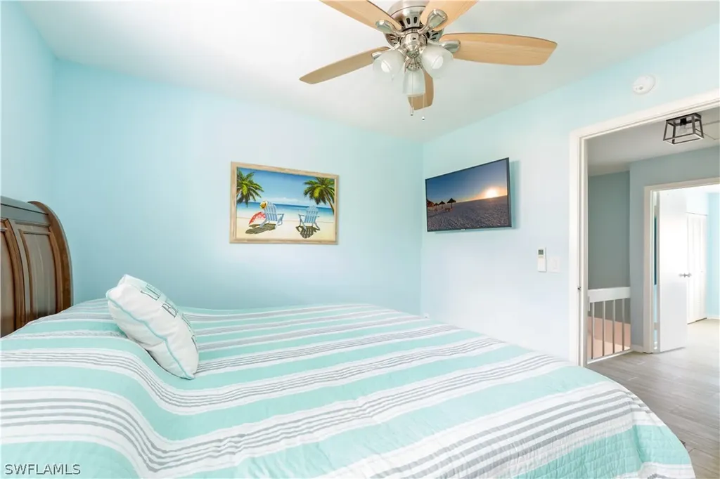 87 N Collier Boulevard Marco Island FL 34145