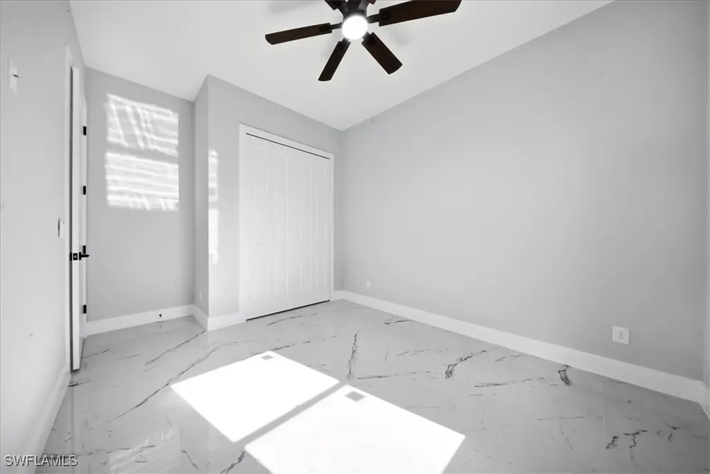 764 Bianca Avenue S Lehigh Acres FL 33974