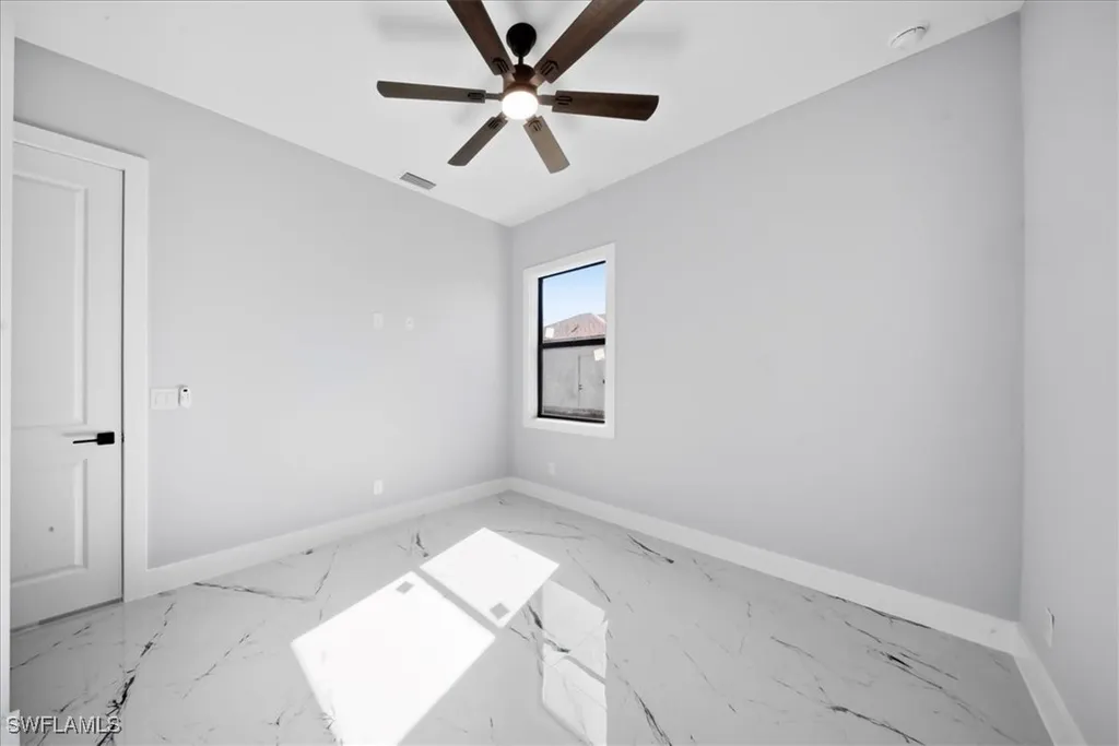 764 Bianca Avenue S Lehigh Acres FL 33974