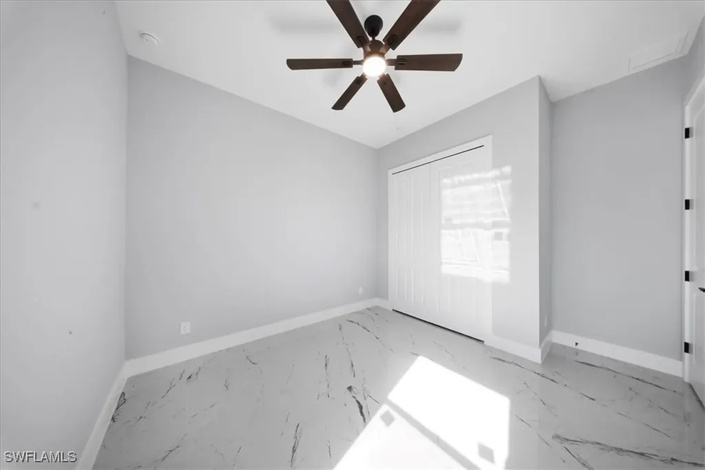 764 Bianca Avenue S Lehigh Acres FL 33974