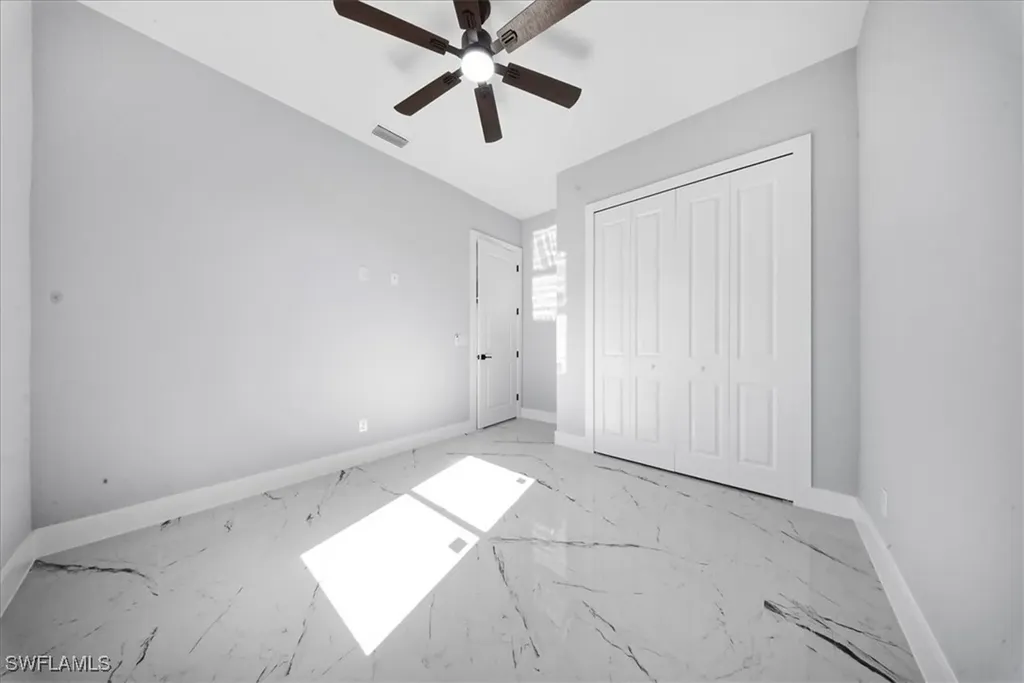 764 Bianca Avenue S Lehigh Acres FL 33974