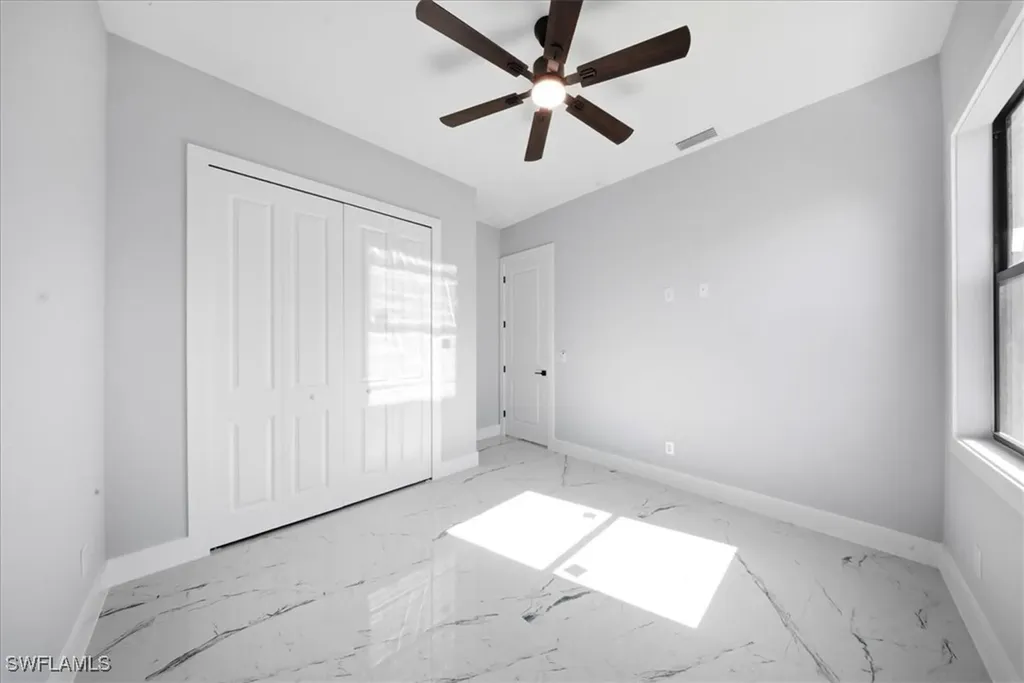 764 Bianca Avenue S Lehigh Acres FL 33974