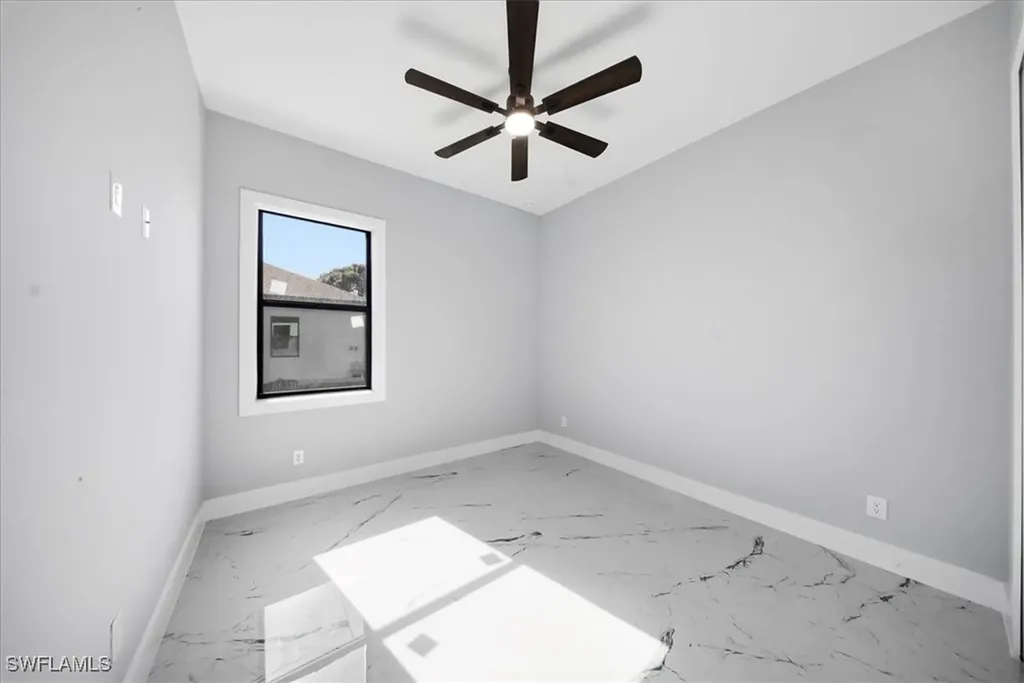 764 Bianca Avenue S Lehigh Acres FL 33974