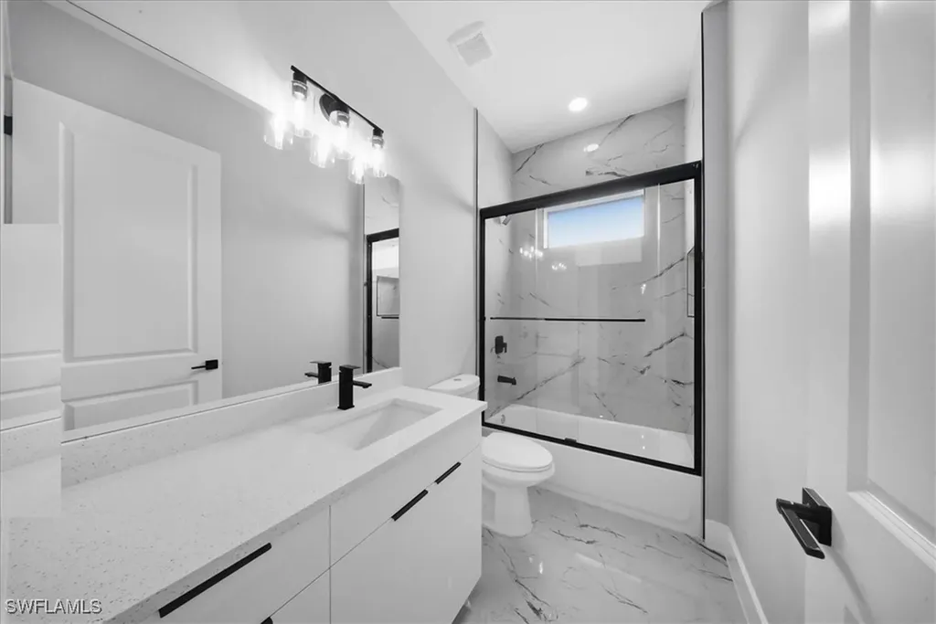 764 Bianca Avenue S Lehigh Acres FL 33974