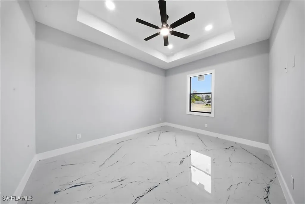 764 Bianca Avenue S Lehigh Acres FL 33974
