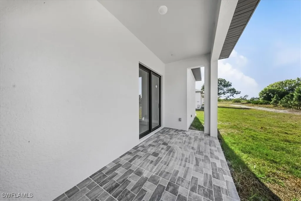764 Bianca Avenue S Lehigh Acres FL 33974