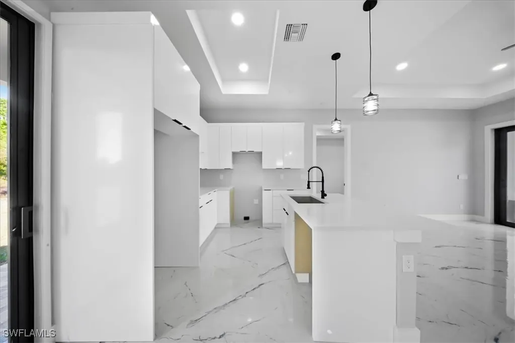 764 Bianca Avenue S Lehigh Acres FL 33974