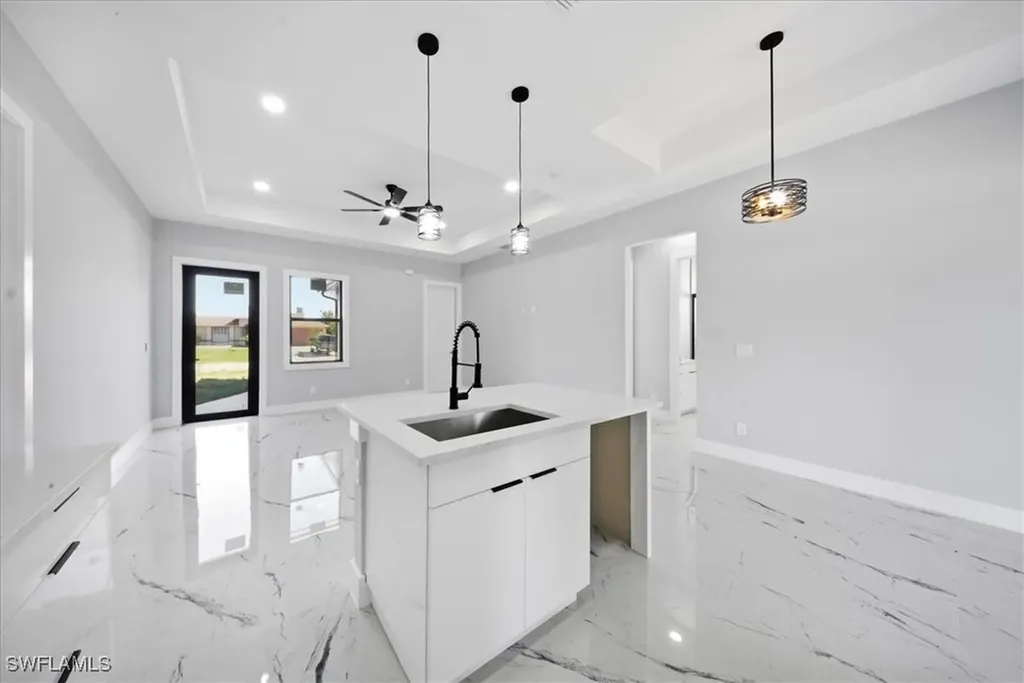 764 Bianca Avenue S Lehigh Acres FL 33974
