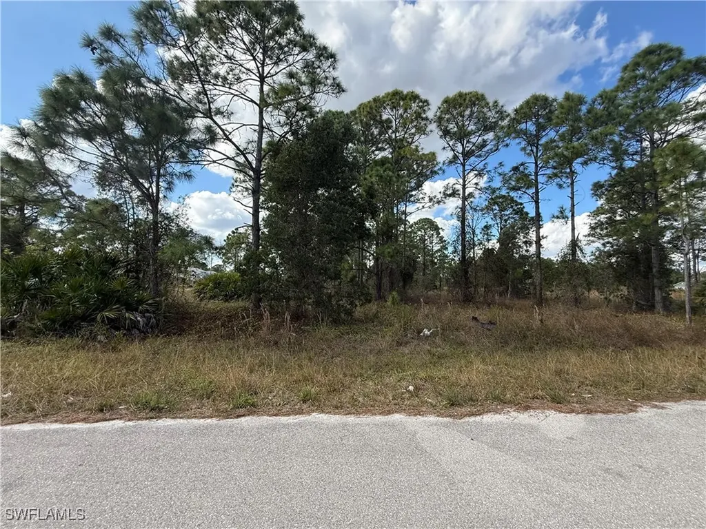 822 Appleton Avenue Lehigh Acres FL 33974