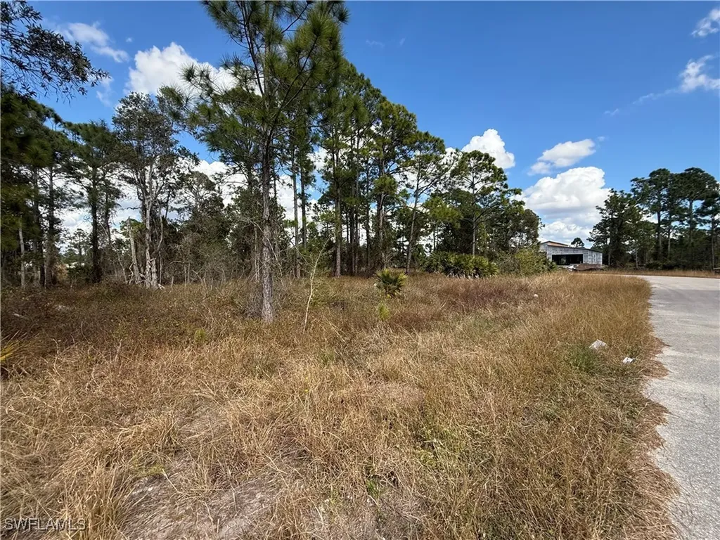 822 Appleton Avenue Lehigh Acres FL 33974