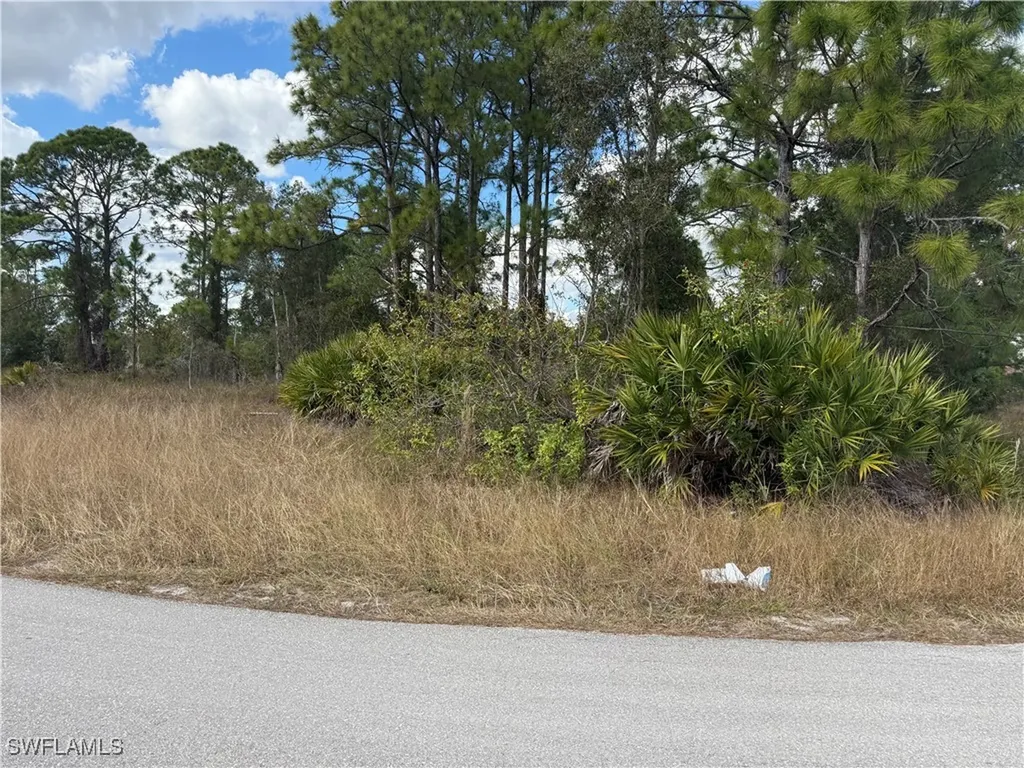 822 Appleton Avenue Lehigh Acres FL 33974
