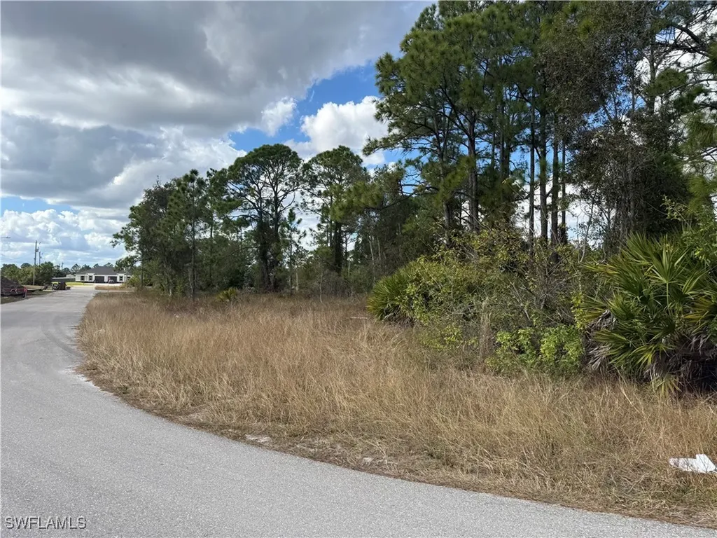 822 Appleton Avenue Lehigh Acres FL 33974