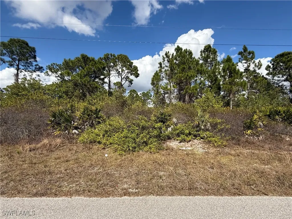 Lehigh Acres FL 33974