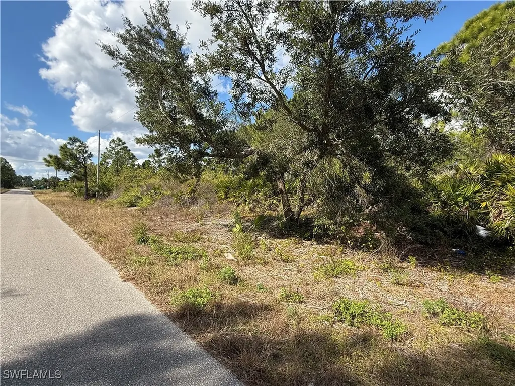 Lehigh Acres FL 33974