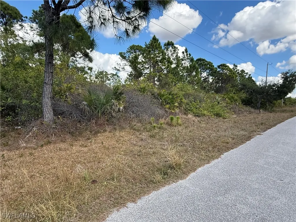 Lehigh Acres FL 33974