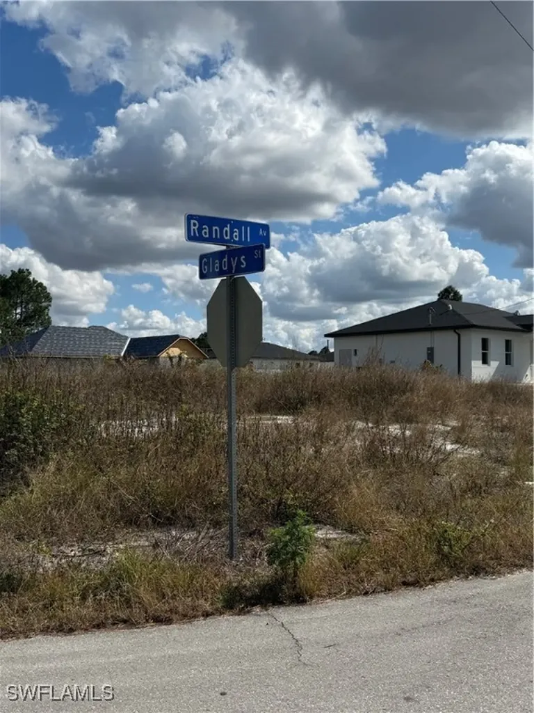 Lehigh Acres FL 33974