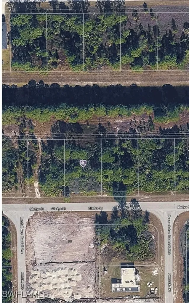 Lehigh Acres FL 33974