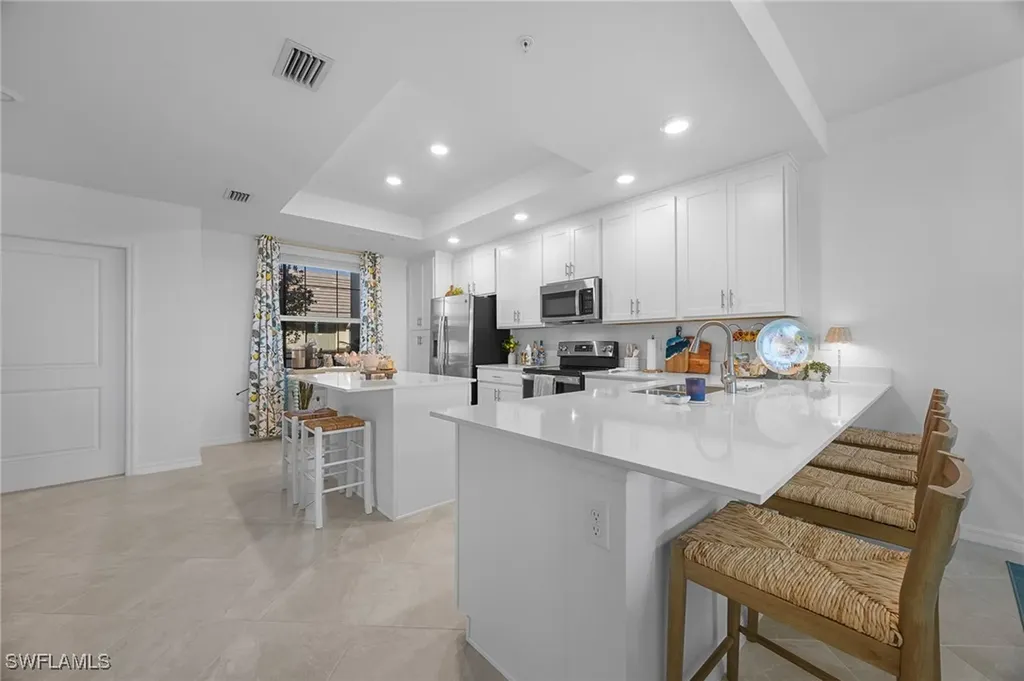 5453 Double Eagle Circle Ave Maria FL 34142